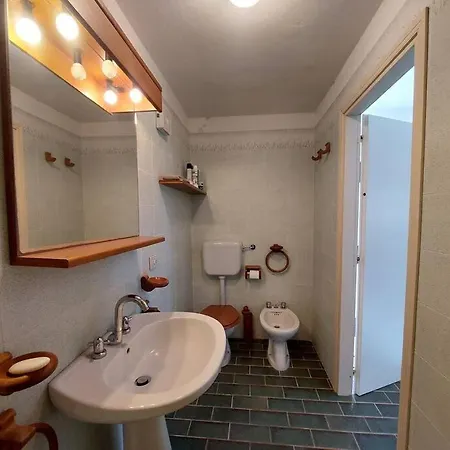 Apartment Magic *