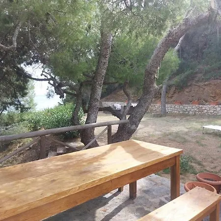 Apartament Magic