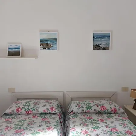 Apartament Magic