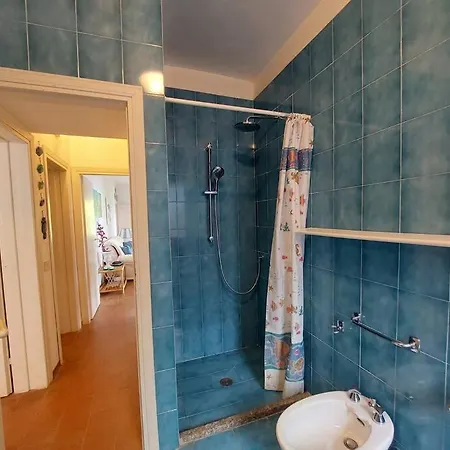 Apartament Magic